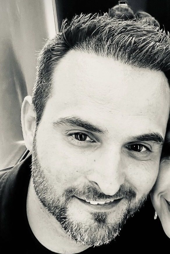 Fredy - Saint-Julien - Var | Rencontre