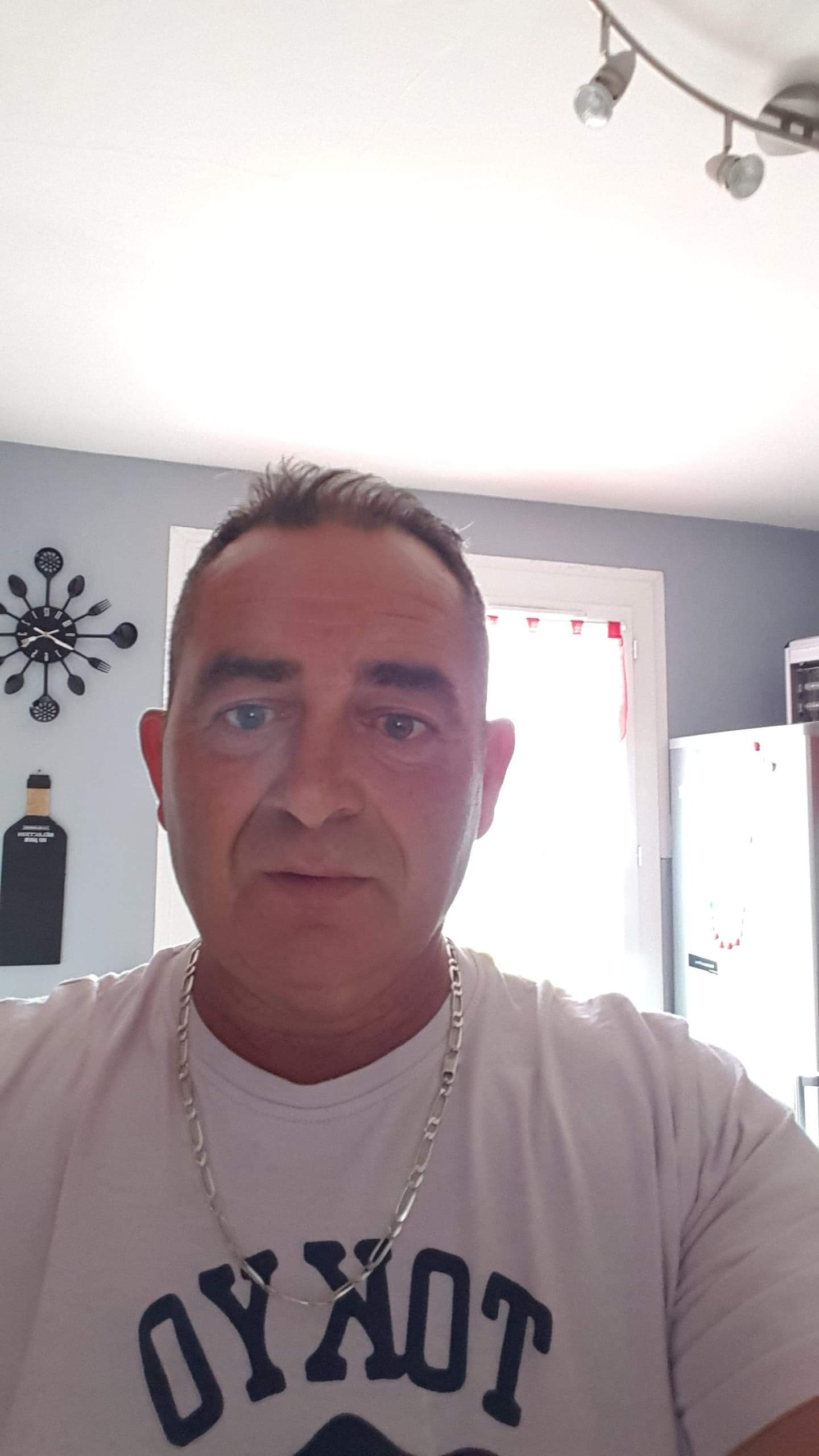 Jessone - Molines-en-Queyras - Hautes-Alpes | Rencontre