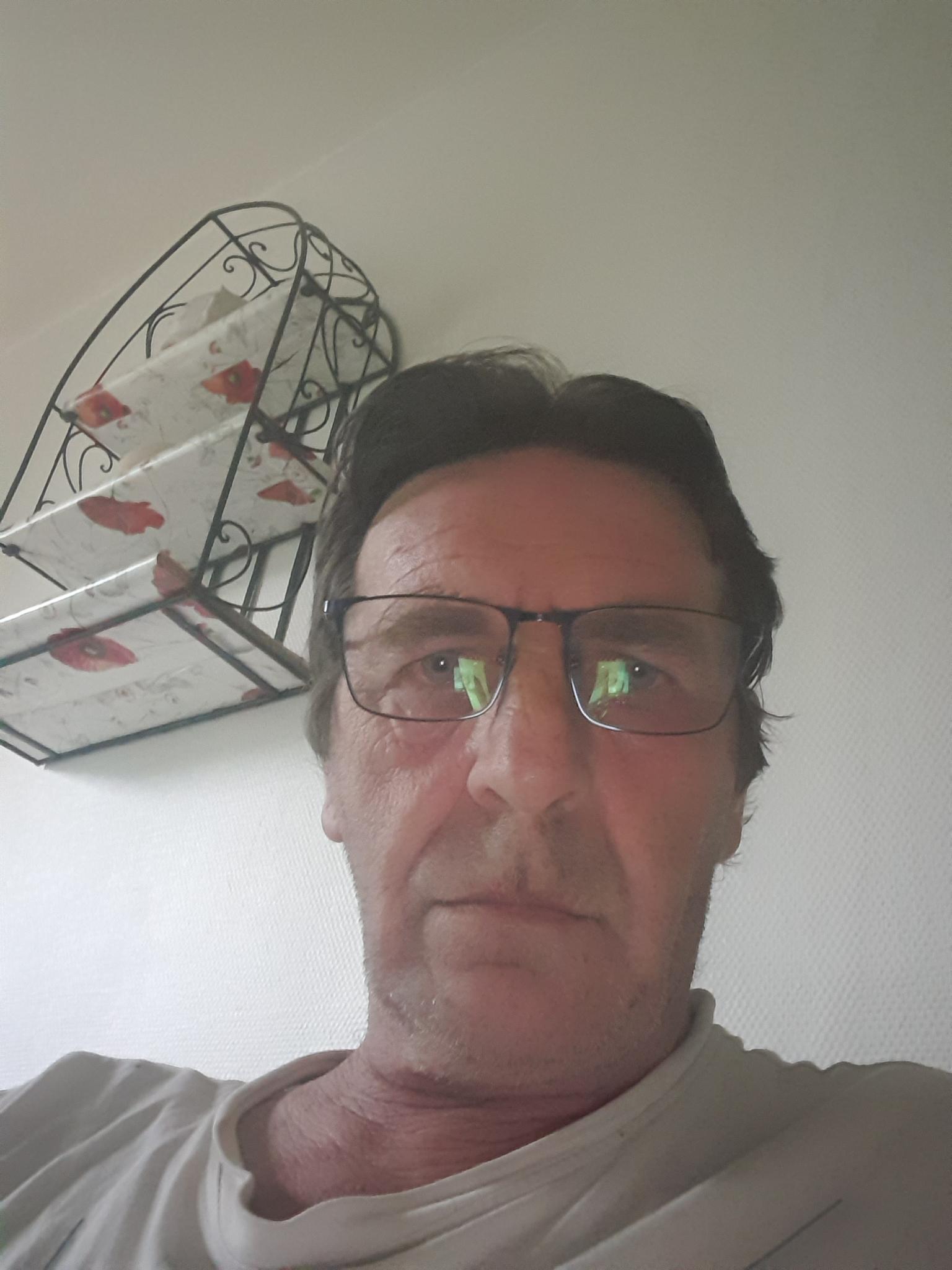 Ruan - Nans-les-Pins - Var | Rencontre